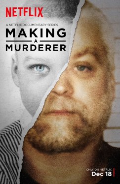 making-a-murderer